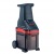 Садовый измельчитель электрический Al-KO Easy Crush LH 2810 в Ставрополе