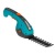 Аккумуляторые садовые ножницы Gardena ClassicCut Li 09854 в Ставрополе