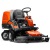 Садовый райдер Husqvarna RC318T 9676287-02 в Ставрополе
