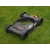 Колесная дека для триммеров Black+Decker STС1820, BEST в Ставрополе
