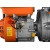 Бензиновая мотопомпа Sturm BP8760VD в Ставрополе