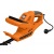 Электрический кусторез (электрокусторез) Carver HT 5560E в Ставрополе
