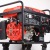 Сварочный генератор Patriot Power SRFW-210E 4 кВт в Ставрополе