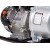 Бензиновая мотопомпа Lifan 100ZB26-5.8Q в Ставрополе