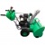 Снегоуборщик RedVerg RD-270-13E в Ставрополе