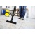 Пылесос для сухой и влажной уборки Karcher WD 3 P в Ставрополе
