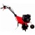 Культиватор Eurosystems Euro-5 EVO RM Loncin TM60 в Ставрополе