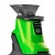 Измельчитель электрический GreenWorks 2208007 в Ставрополе