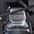 Снегоуборщик Patriot PRO 785Е в Ставрополе