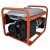 Бензогенератор EVOline PB 3300 E 2.8 кВт в Ставрополе