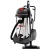 Промышленный пылесос Lavor Professional Windy 378 IR в Ставрополе