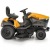 Садовый минитрактор Stiga Tornado 4108 H в Ставрополе