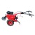 Мотоблок AgroStar AS 500 с двигателем B&S 550 series 4 л.с. в Ставрополе