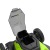 Газонокосилка аккумуляторная GreenWorks GD24X2LM411 (без аккумулятора и зарядного устройства) в Ставрополе