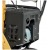 Снегоуборщик самоходный Cub Cadet 530 HD SWE в Ставрополе
