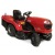 Cадовый минитрактор Craftsman 25563 в Ставрополе