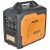 Бензиновый генератор инверторный Carver PPG-3500IS 2.5 кВт в Ставрополе