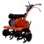 Мотокультиватор SunGarden T 390 в Ставрополе
