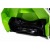 Снегоуборщик аккумуляторный GreenWorks GD60STK4 в Ставрополе