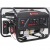 Бензогенератор A-iPower Lite AP3100 2.8 кВт в Ставрополе
