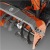Снегоуборщик Husqvarna ST 330 в Ставрополе