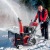 Бензиновый снегоуборщик Al-ko SnowLine 620E III в Ставрополе
