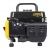 Бензогенератор Huter HT950A 0.65 кВт в Ставрополе