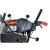 Снегоуборщик Wolf-Garten EXPERT 76110 (76130) HD в Ставрополе