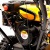 Снегоуборщик Denzel SBM 610 в Ставрополе