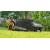 Газонокосилка-робот Cub Cadet XR2 2000 в Ставрополе