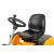Райдер Stiga Park 700 W в Ставрополе