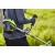 Аккумуляторный триммер GreenWorks GD60BCB (без аккумулятора и зарядного устройства) в Ставрополе