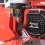 Бензиновый культиватор Patriot T 6,5/900 FB PG Florida в Ставрополе