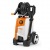 Мойка высокого давления Stihl RE 130 Plus в Ставрополе