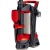 Насос дренажно-фекальный Einhell GE-DP 7935 N Eco в Ставрополе