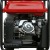 Инверторный генератор DDE DPG5551i 5.5 кВт в Ставрополе