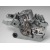 Бензопила Caiman Chenso 50-18 Decompressor в Ставрополе