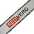 Электропила RedVerg RD-ECL2200-16 в Ставрополе