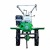 Мотоблок Aurora Country 1350 Advance в Ставрополе