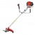 Бензокоса (бензиновый триммер) Hammer MTK520C в Ставрополе