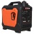 Бензогенератор инверторный EVOline BQH 1200 1 кВт в Ставрополе