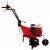 Культиватор Eurosystems Euro-5 EVO RM S/R Honda GX160 в Ставрополе