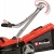 Газонокосилка аккумуляторная Einhell PXC GE-CM 18/33 Li (без аккумулятора и зарядного устройства) в Ставрополе