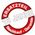 Электропила Ikra Mogatec KSI 2000-35 WK-14" в Ставрополе