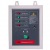 Блок автоматики Fubag Startmaster BS 6600 D в Ставрополе