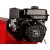 Культиватор Eurosystems Euro-5 EVO RM Loncin TM60 в Ставрополе