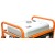 Бензогенератор Zongshen PB 12003 E 10 кВт в Ставрополе