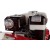 Культиватор Eurosystems Euro-5 EVO RM S/R Honda GX160 в Ставрополе