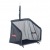 Травосборник Comfort 28 см easy для Al-KO Easy 28.1 HM в Ставрополе