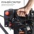 Снегоуборщик Patriot PS 707 в Ставрополе